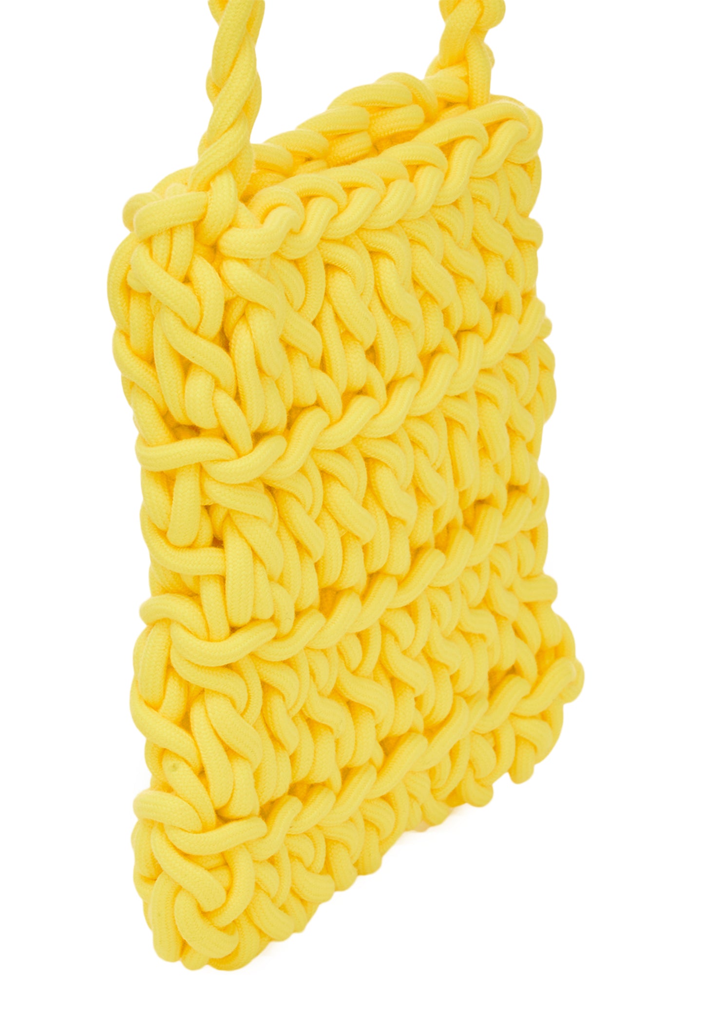 FELIPA Kobiety torebka