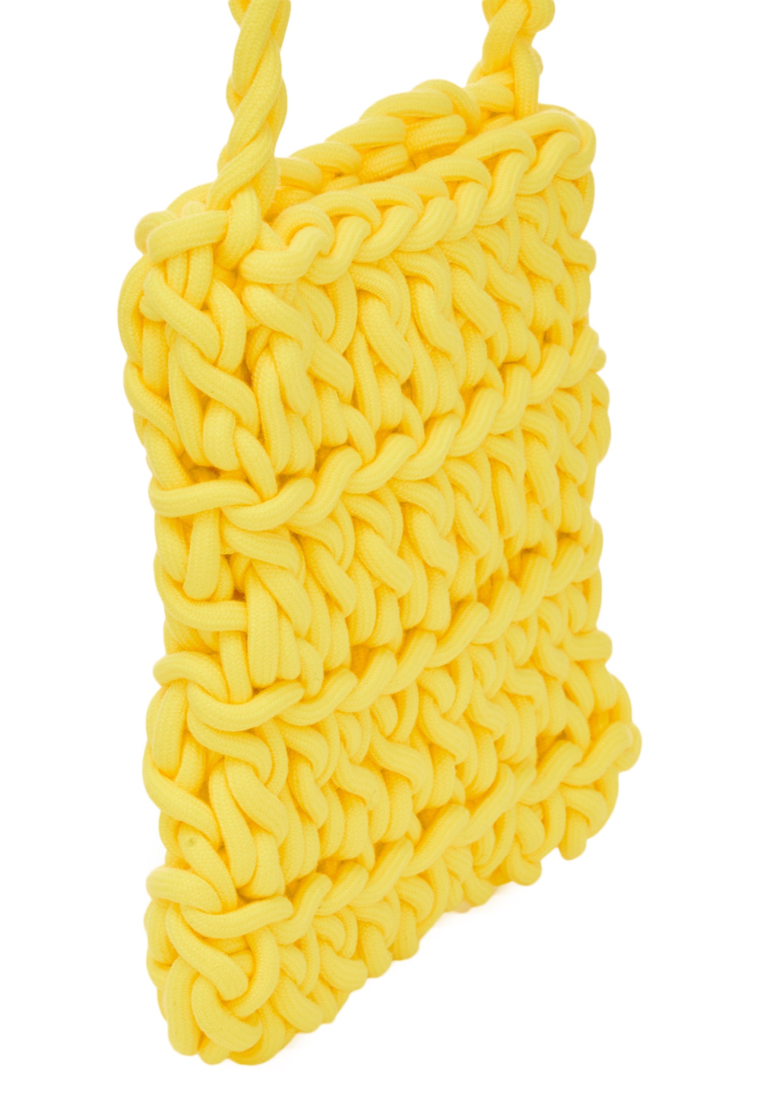 FELIPA Kobiety torebka