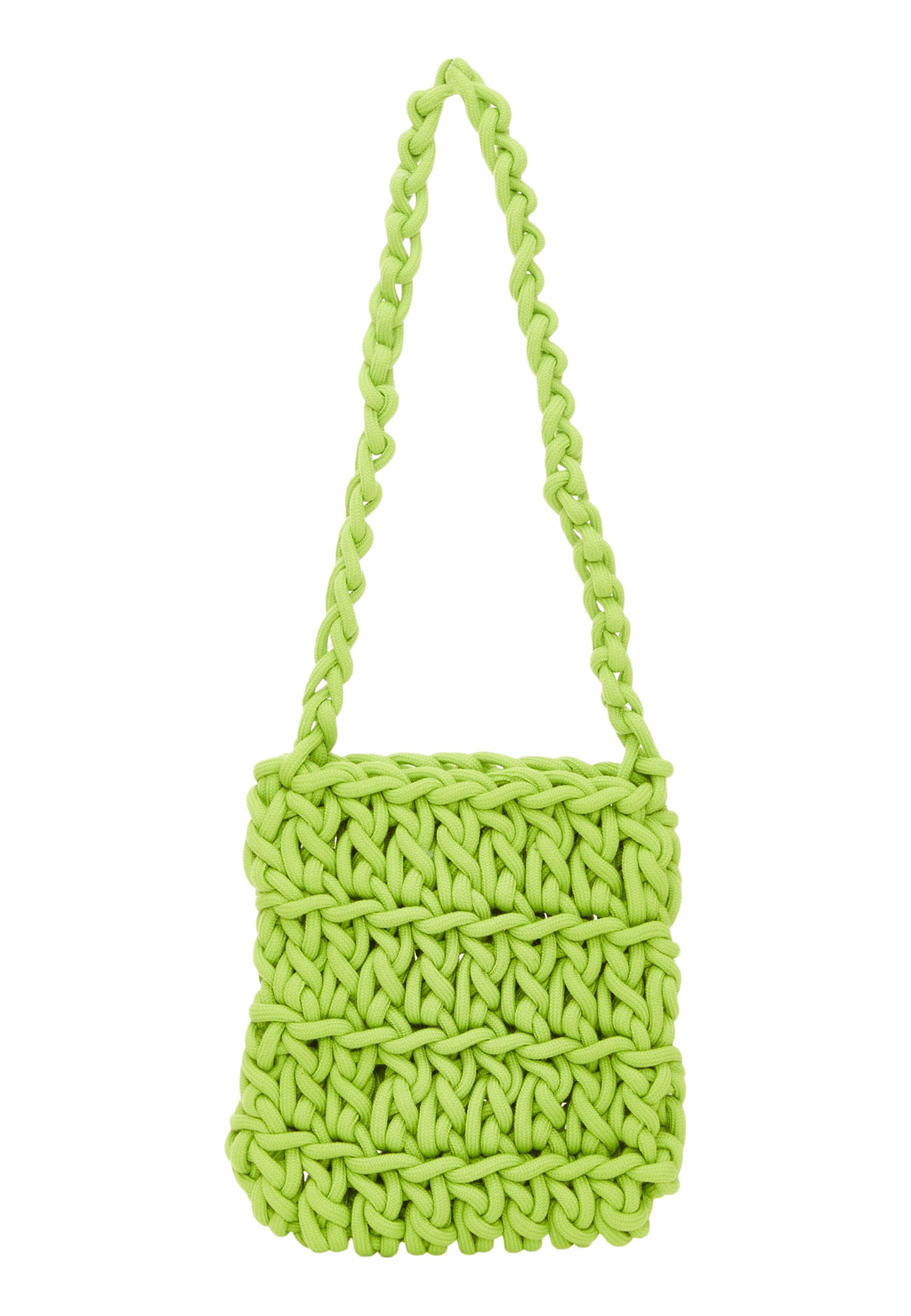 FELIPA Kobiety torebka