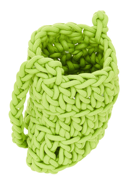 FELIPA Kobiety torebka