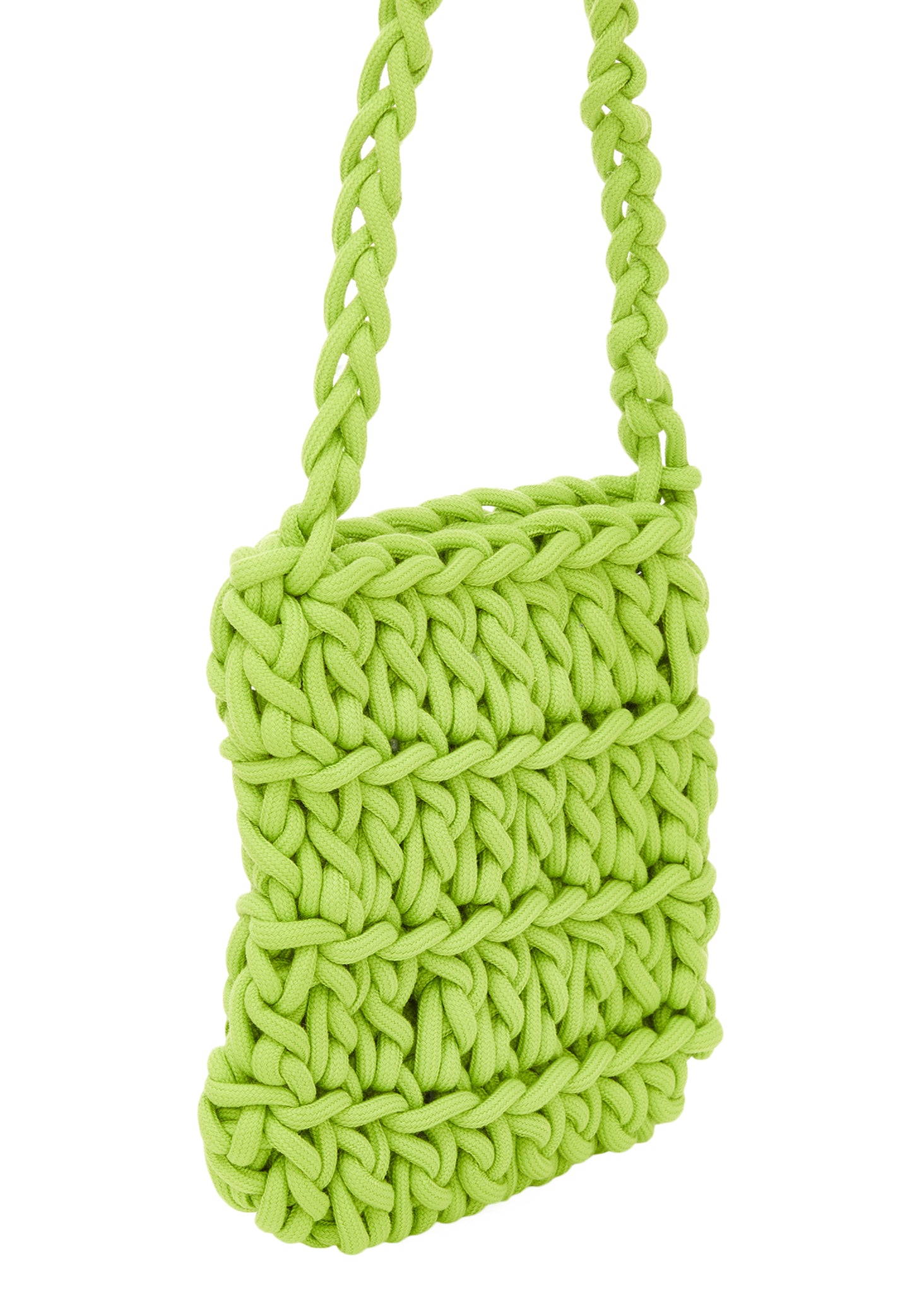 FELIPA Kobiety torebka