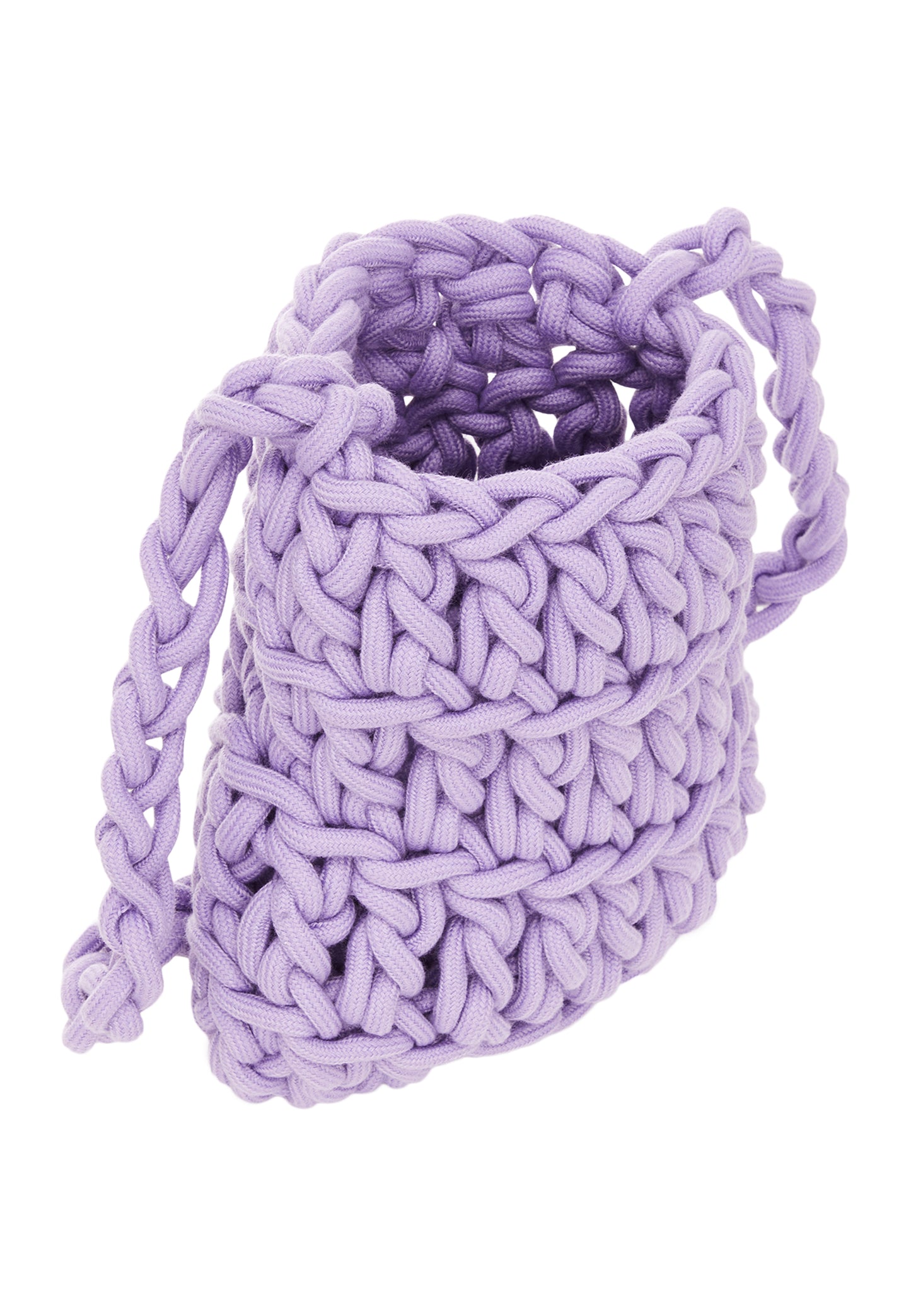 FELIPA Kobiety torebka