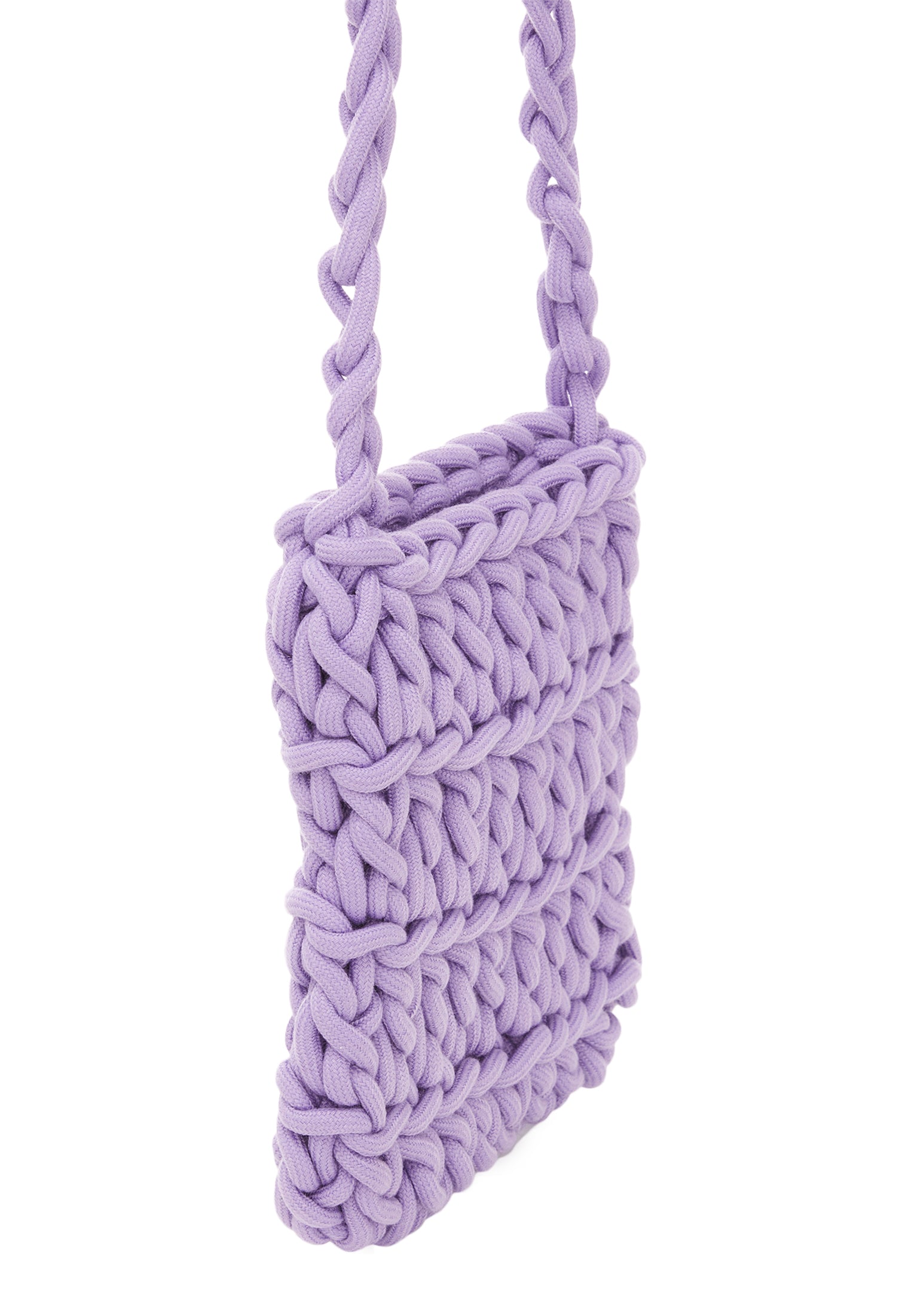 FELIPA Kobiety torebka