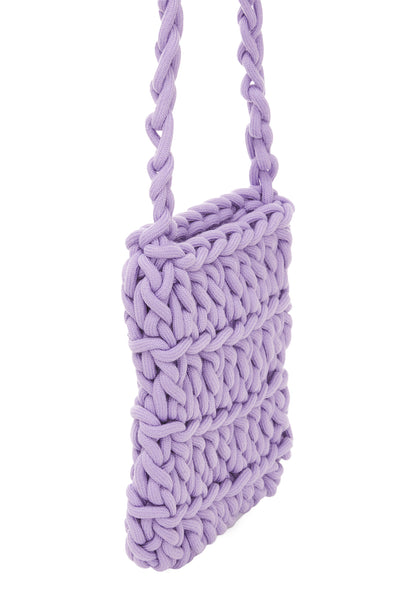 FELIPA Kobiety torebka