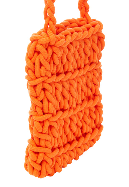 FELIPA Kobiety torebka