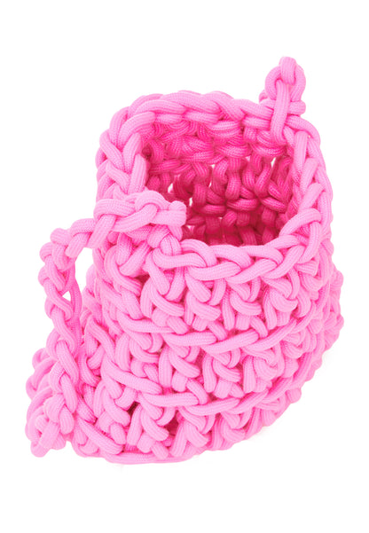 FELIPA Kobiety torebka