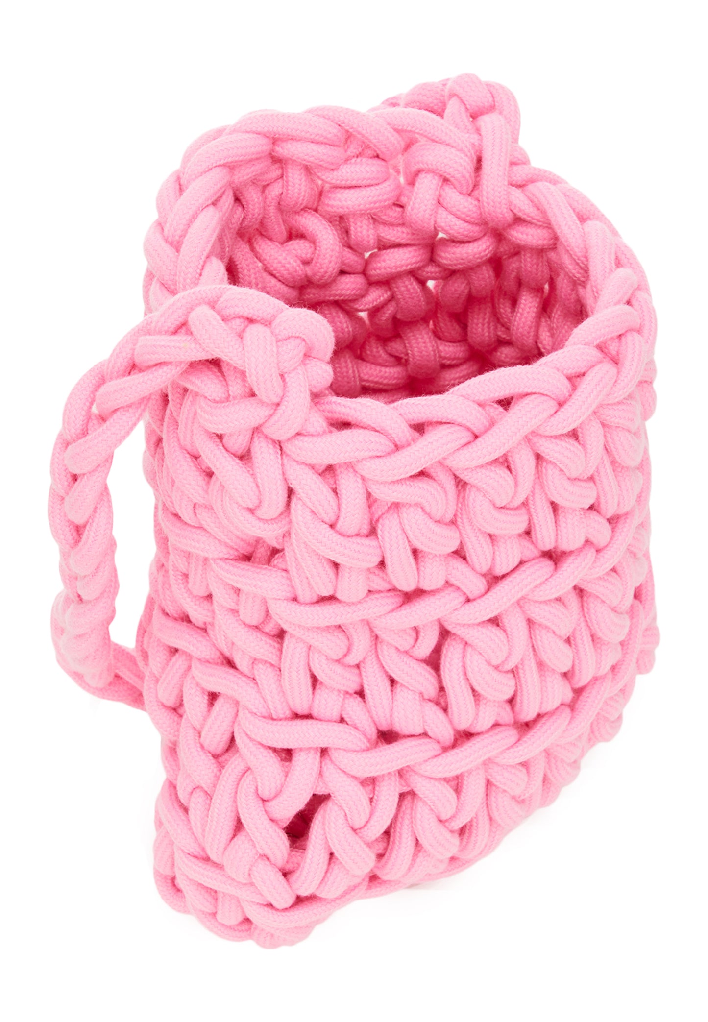 FELIPA Kobiety torebka