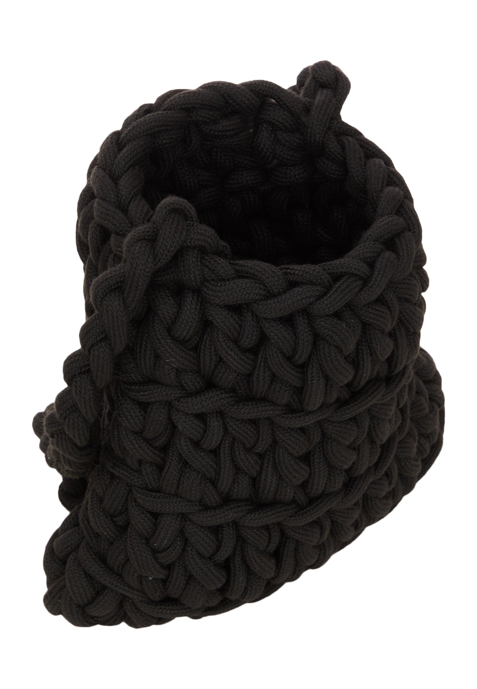 FELIPA Kobiety torebka