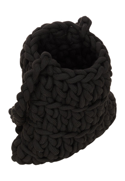 FELIPA Kobiety torebka