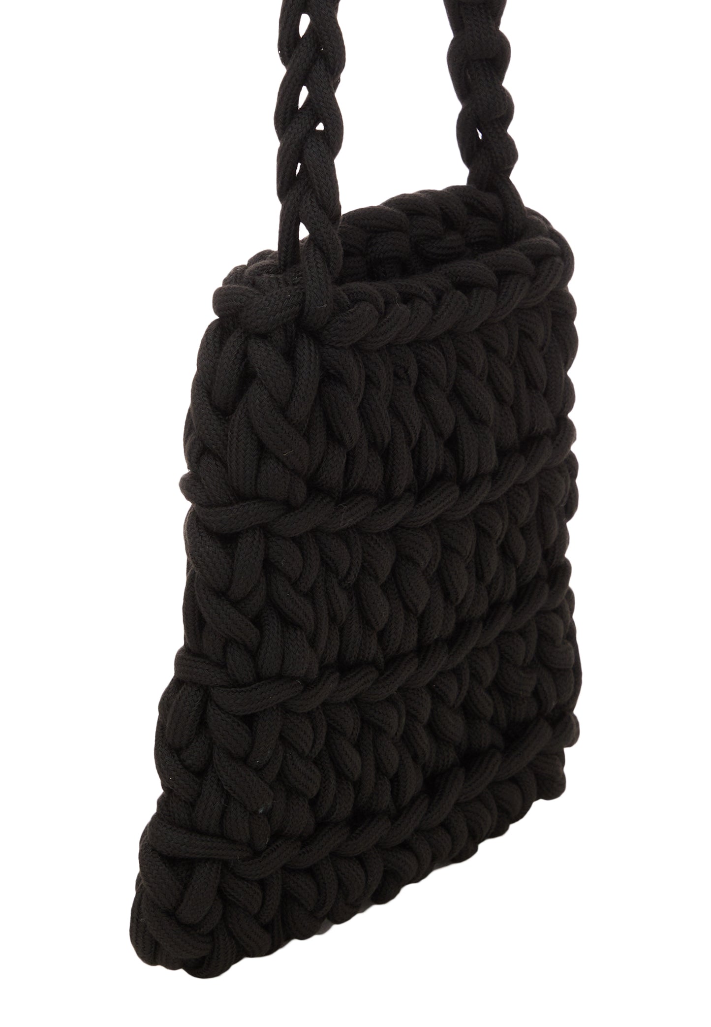 FELIPA Kobiety torebka