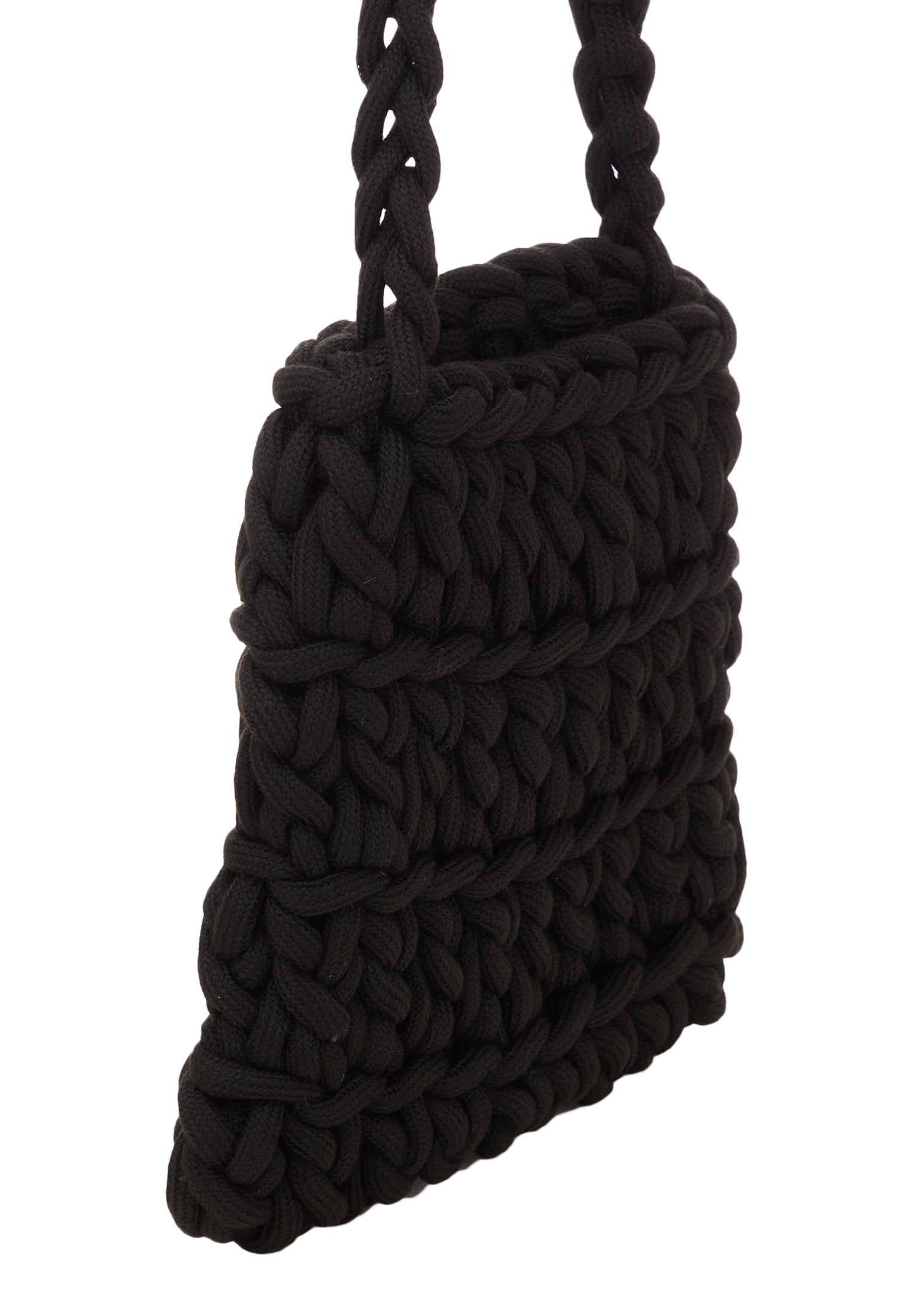 FELIPA Kobiety torebka