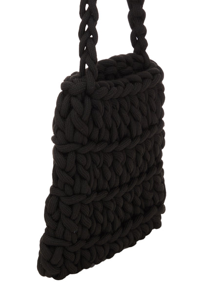 FELIPA Kobiety torebka