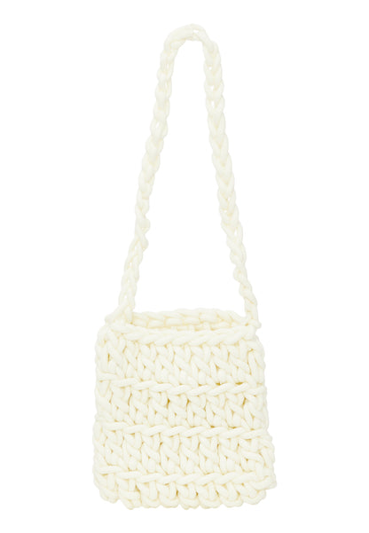 FELIPA Kobiety torebka