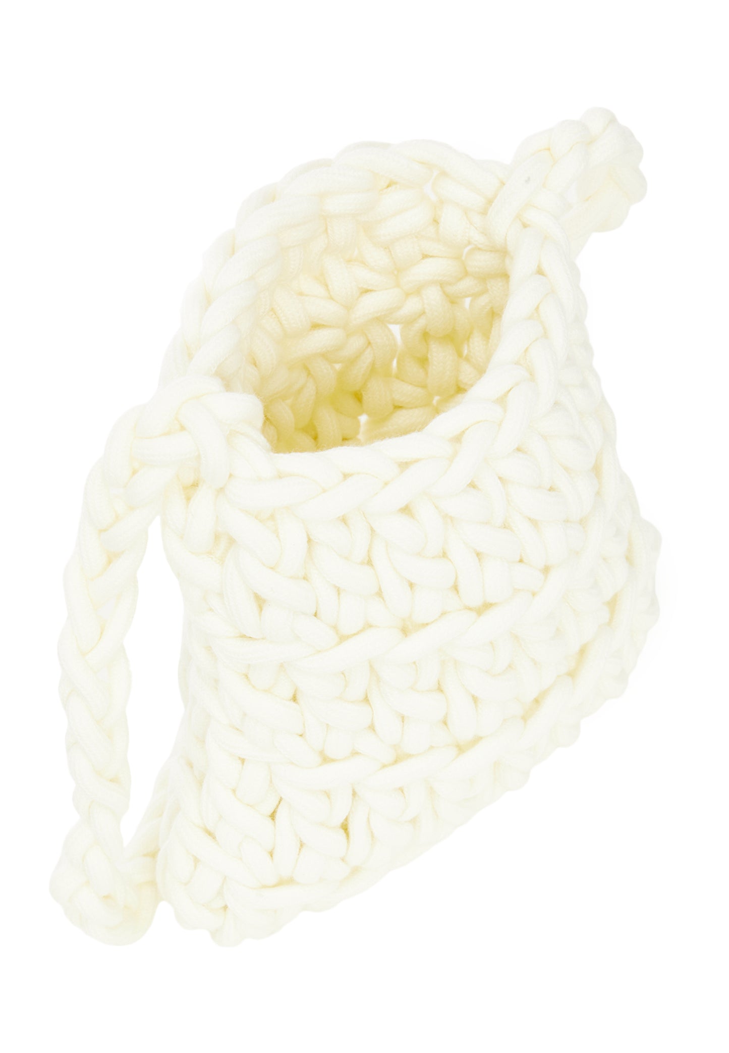 FELIPA Kobiety torebka