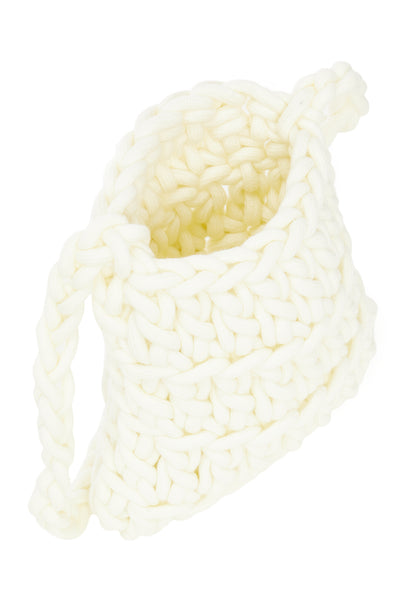 FELIPA Kobiety torebka