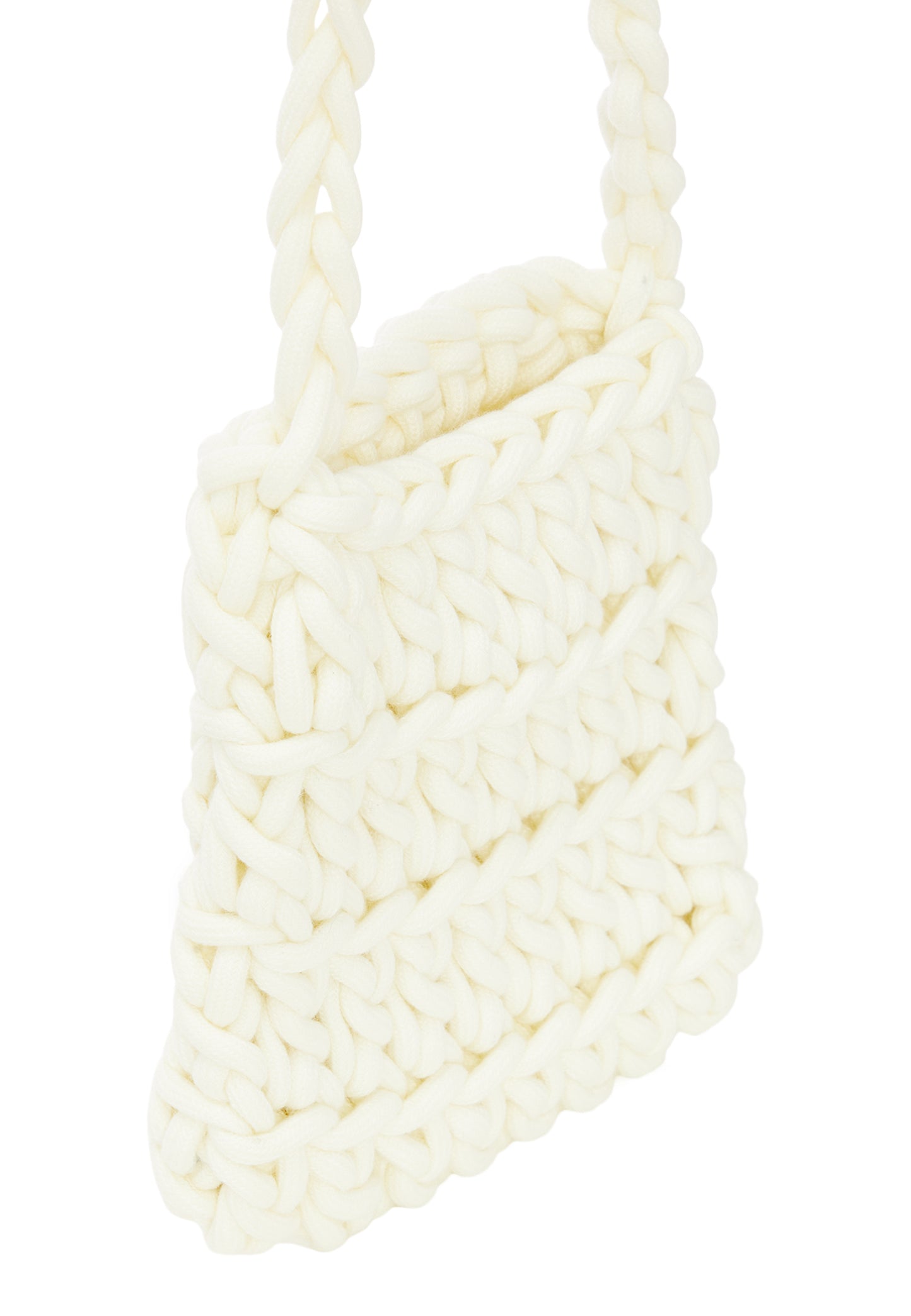 FELIPA Kobiety torebka