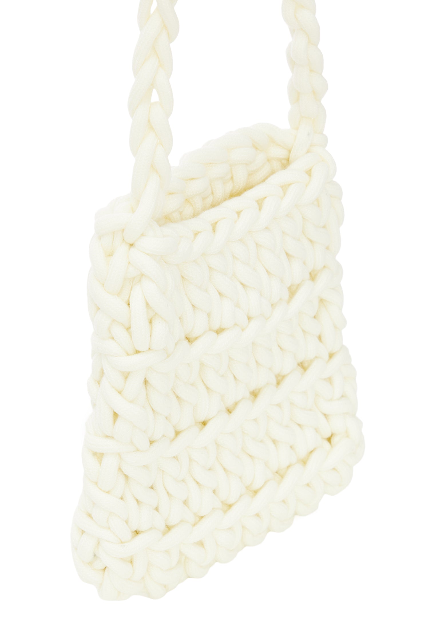 FELIPA Kobiety torebka