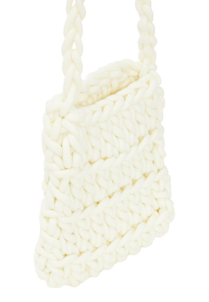 FELIPA Kobiety torebka