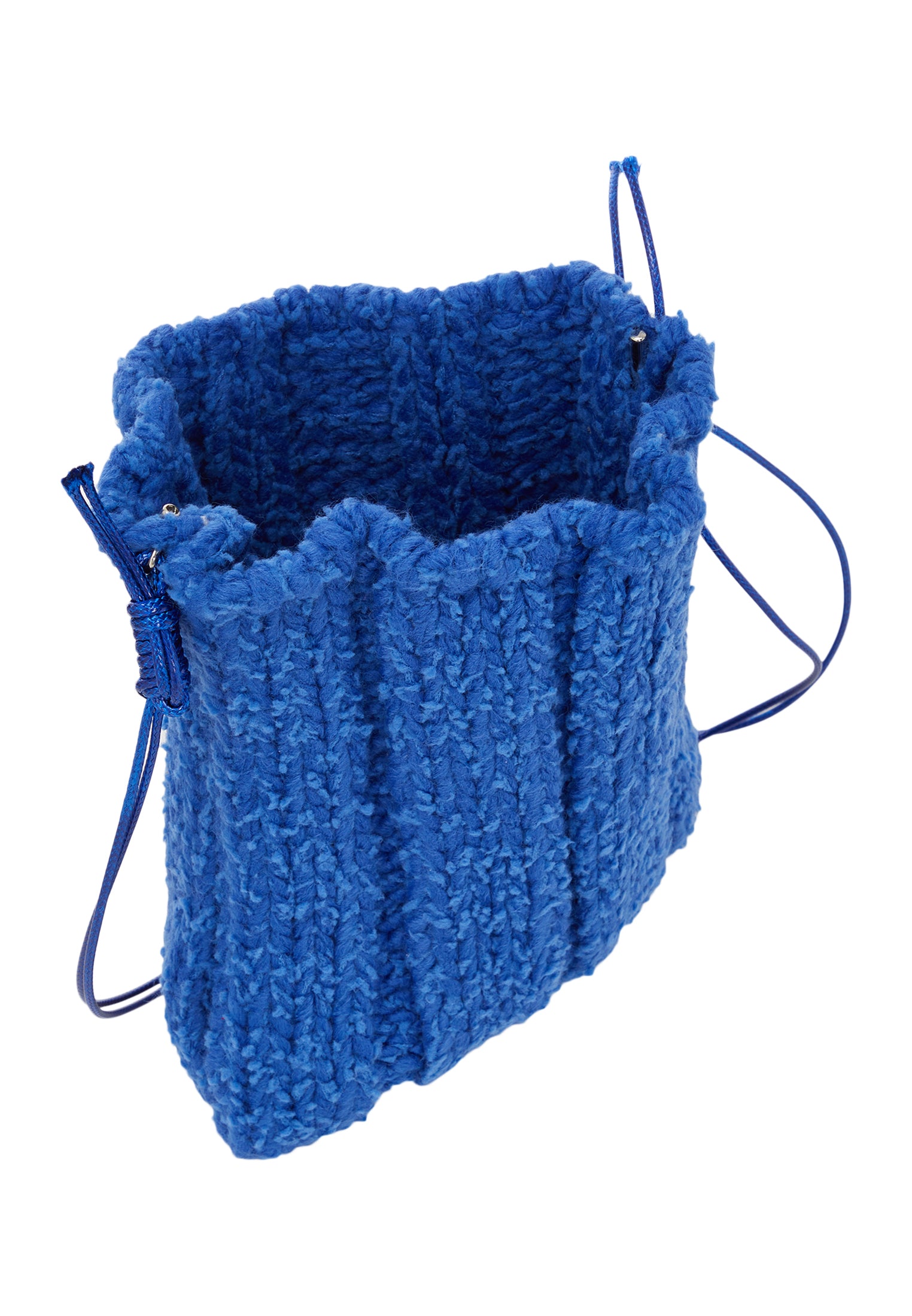 FELIPA Kobiety damska