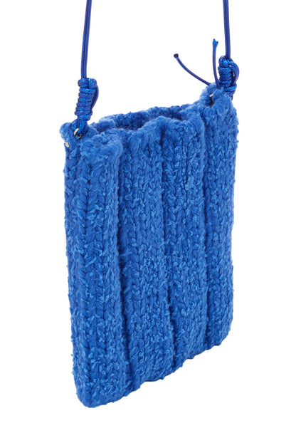 FELIPA Kobiety damska