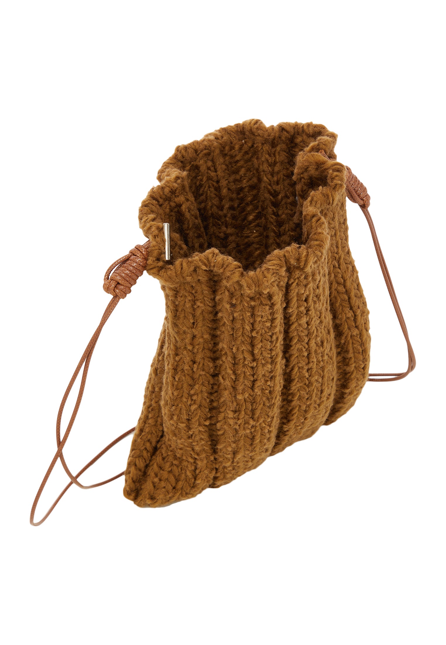 FELIPA Kobiety damska