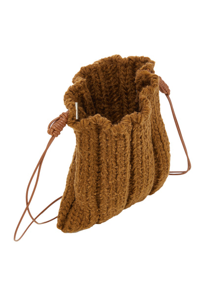 FELIPA Kobiety damska