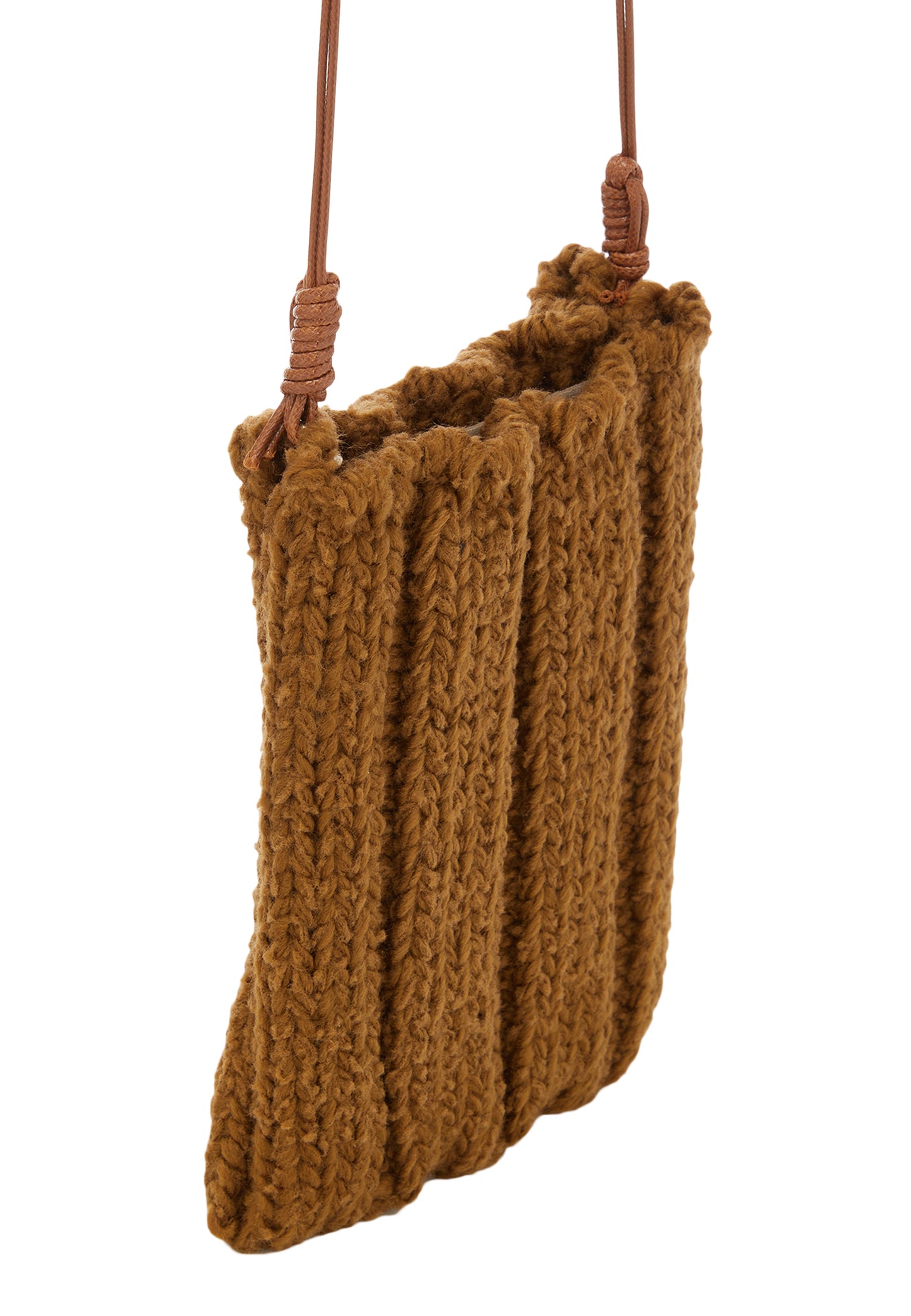 FELIPA Kobiety damska