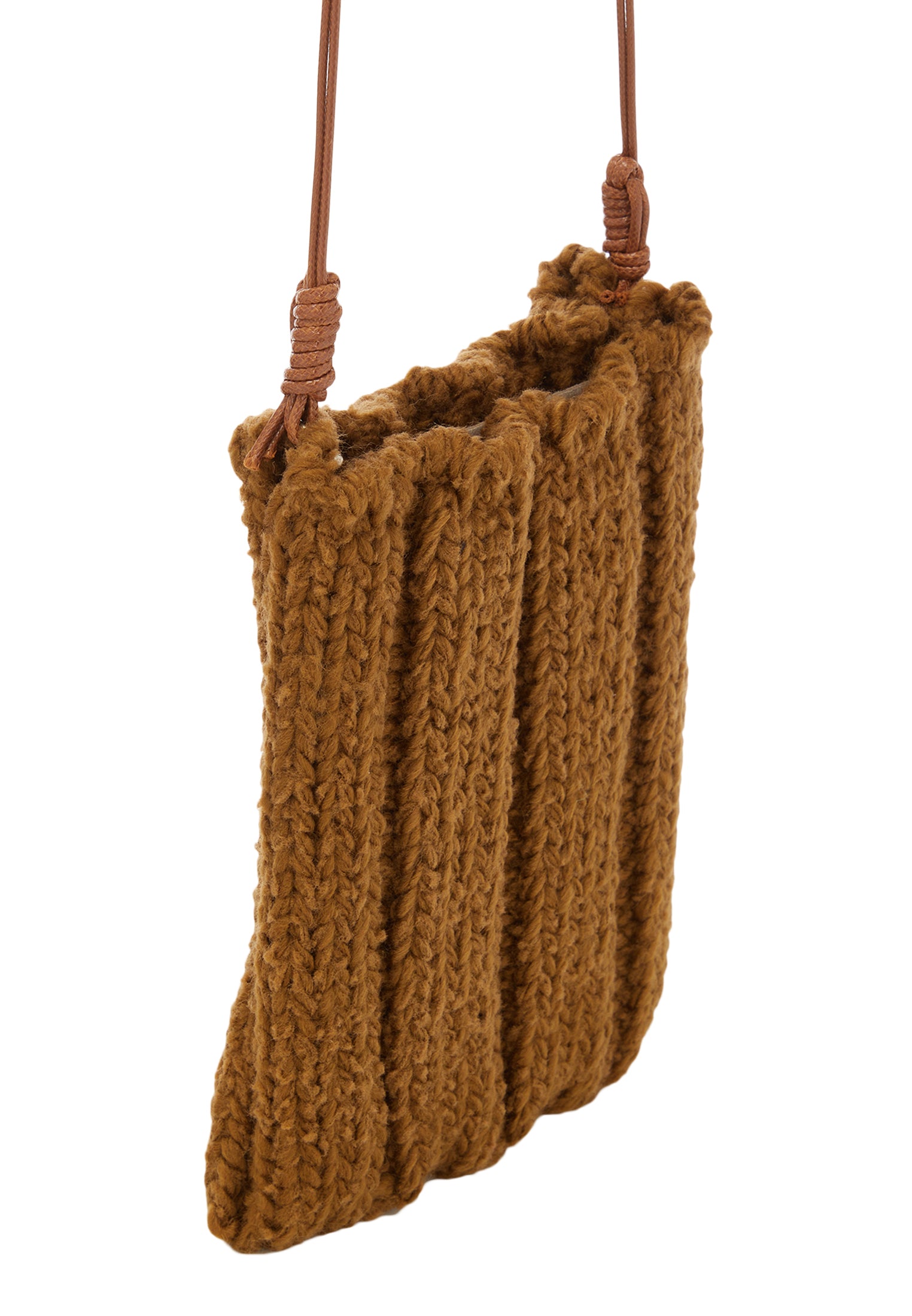 FELIPA Kobiety damska