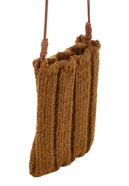 FELIPA Kobiety damska