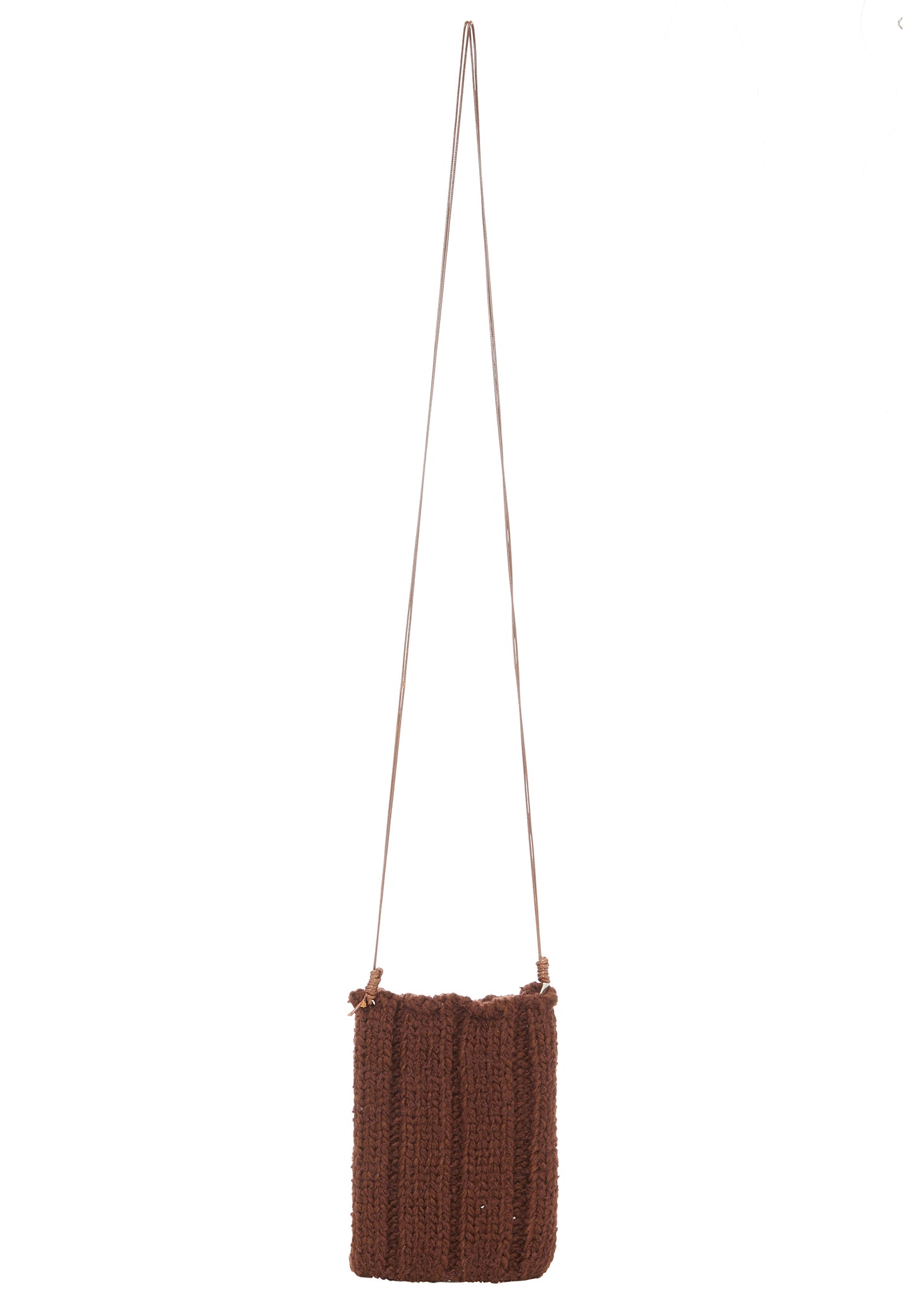 FELIPA Kobiety damska