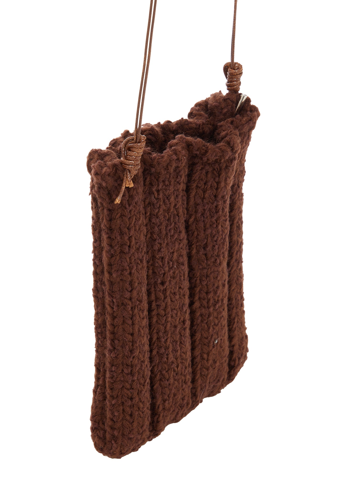 FELIPA Kobiety damska