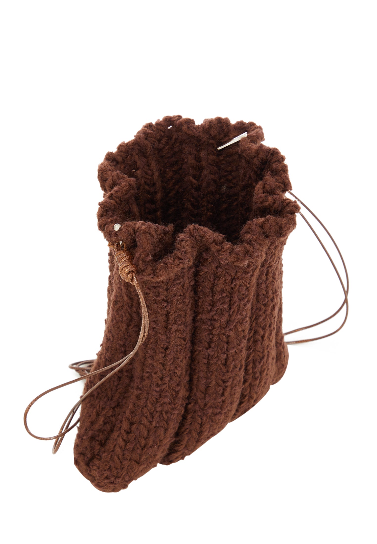 FELIPA Kobiety damska