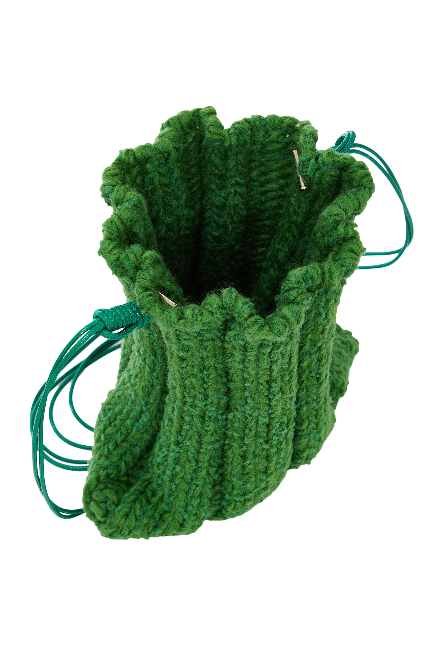 FELIPA Kobiety damska