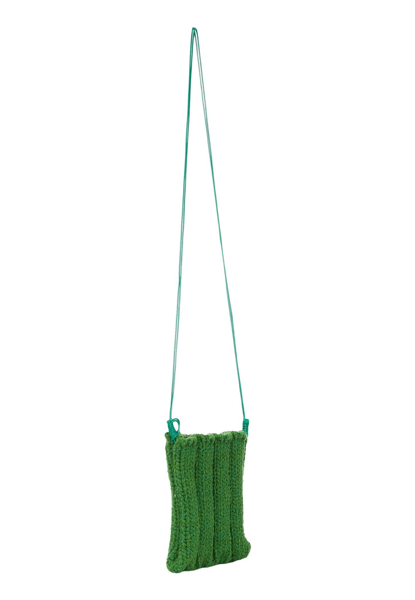 FELIPA Kobiety damska