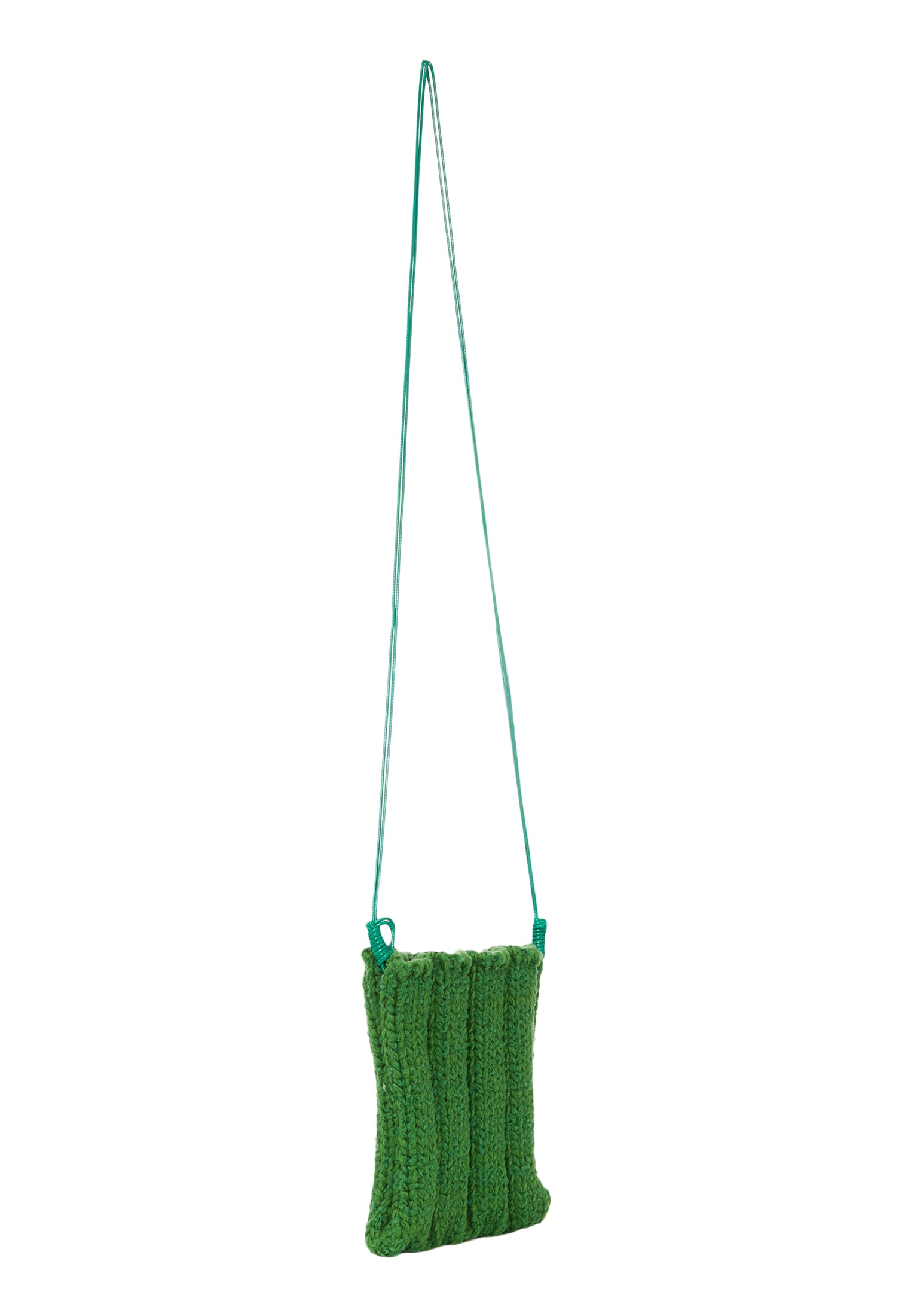 FELIPA Kobiety damska