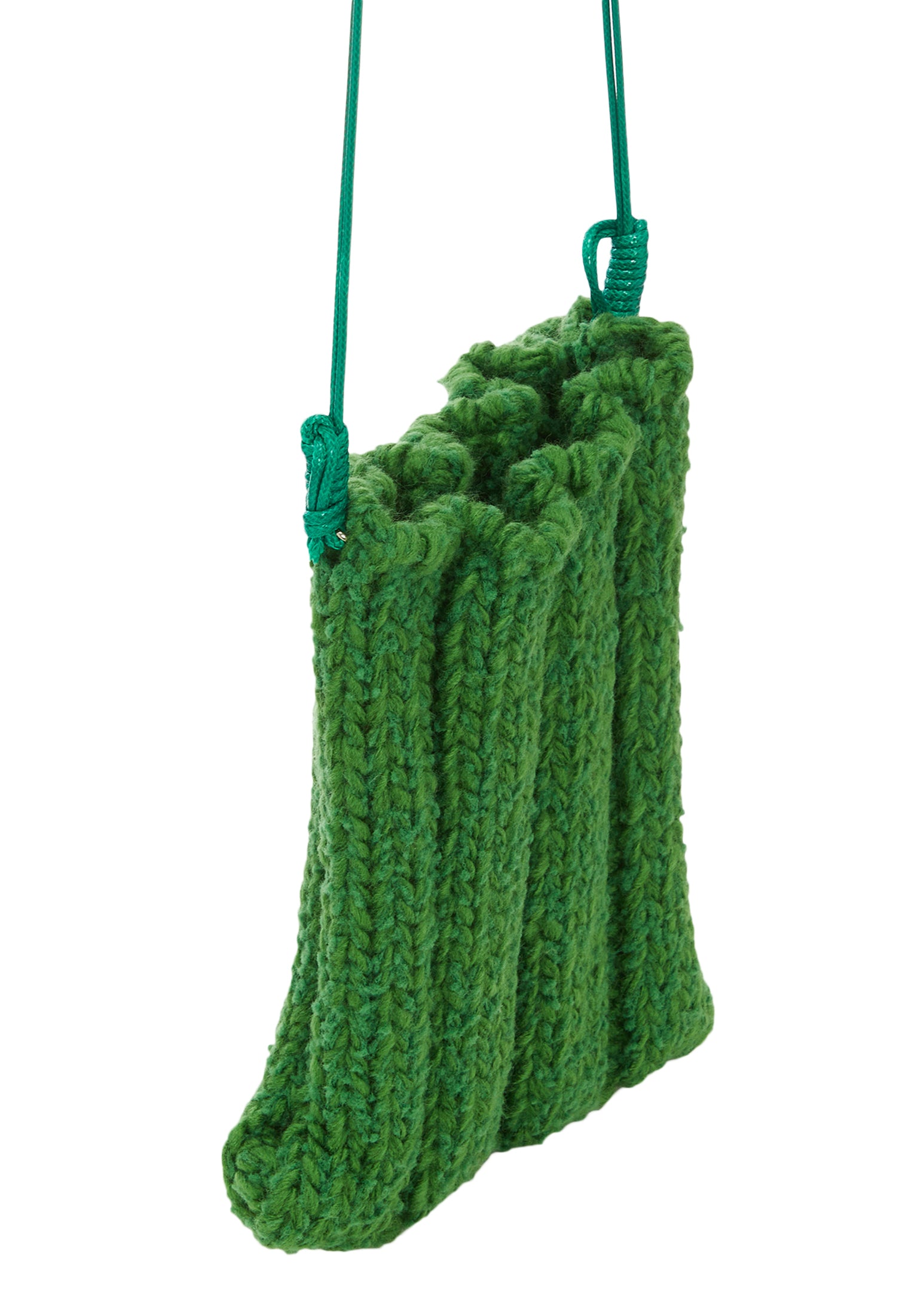 FELIPA Kobiety damska