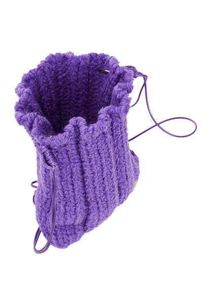 FELIPA Kobiety damska