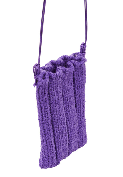 FELIPA Kobiety damska