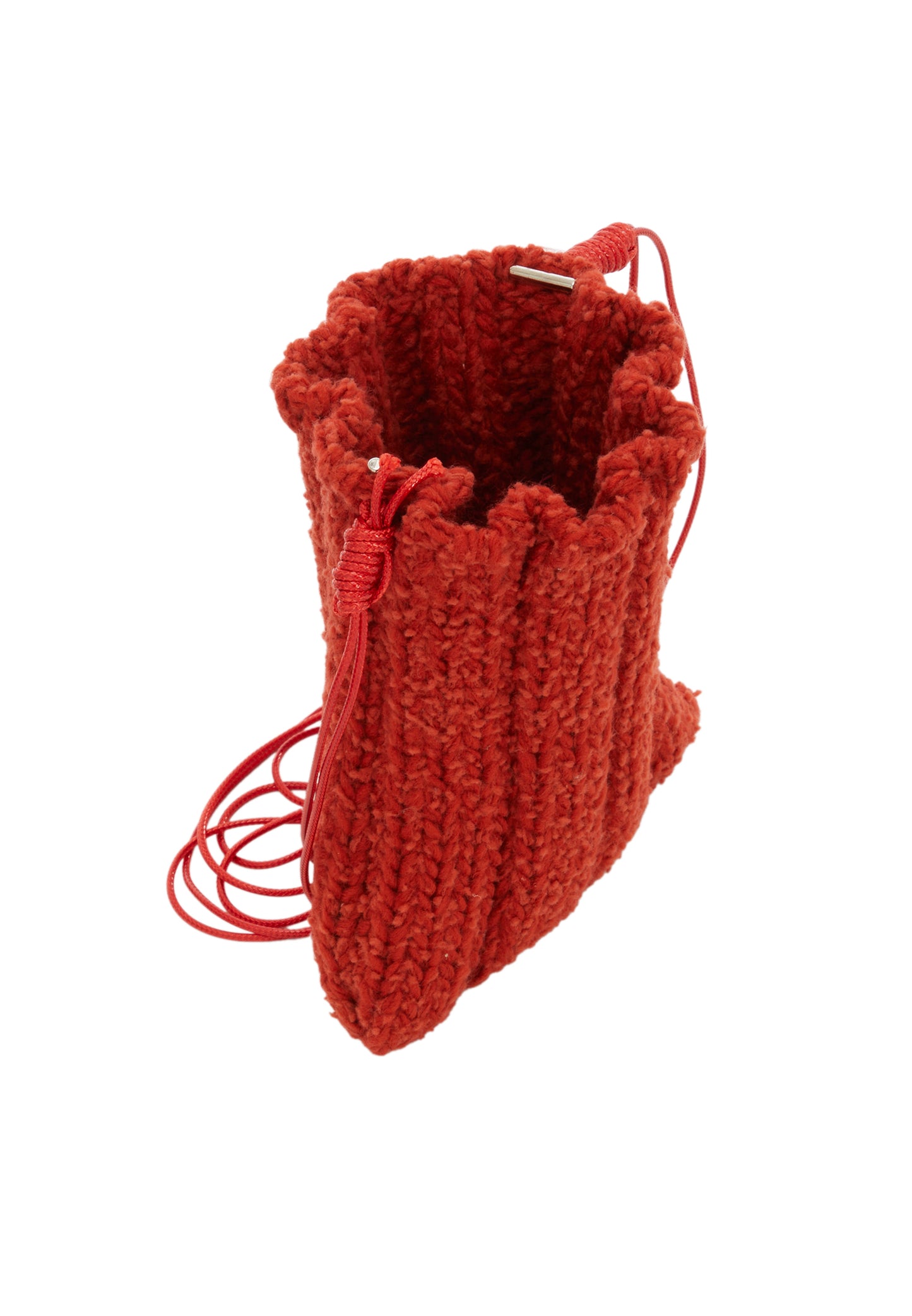 FELIPA Kobiety damska