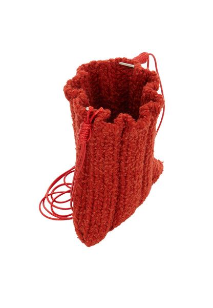 FELIPA Kobiety damska