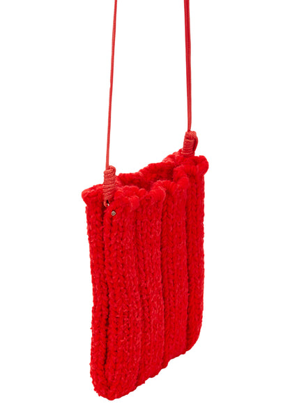 FELIPA Kobiety damska