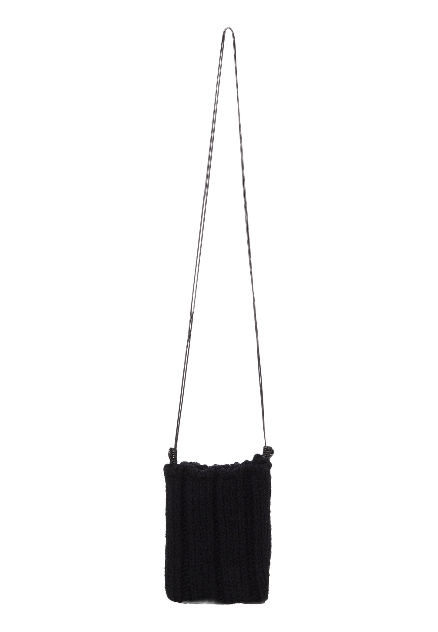 FELIPA Kobiety damska