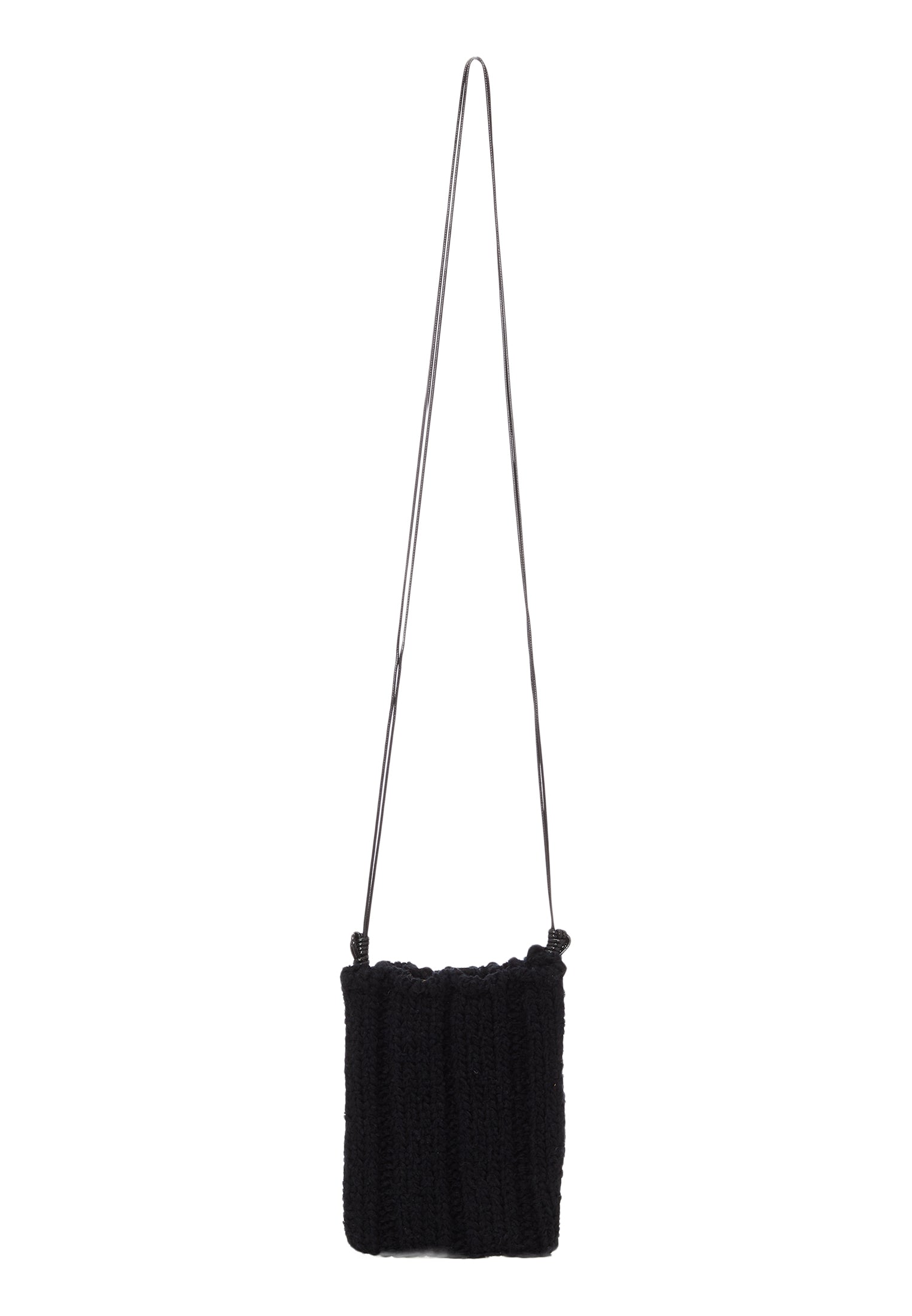 FELIPA Kobiety damska