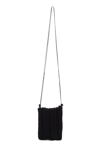 FELIPA Kobiety damska