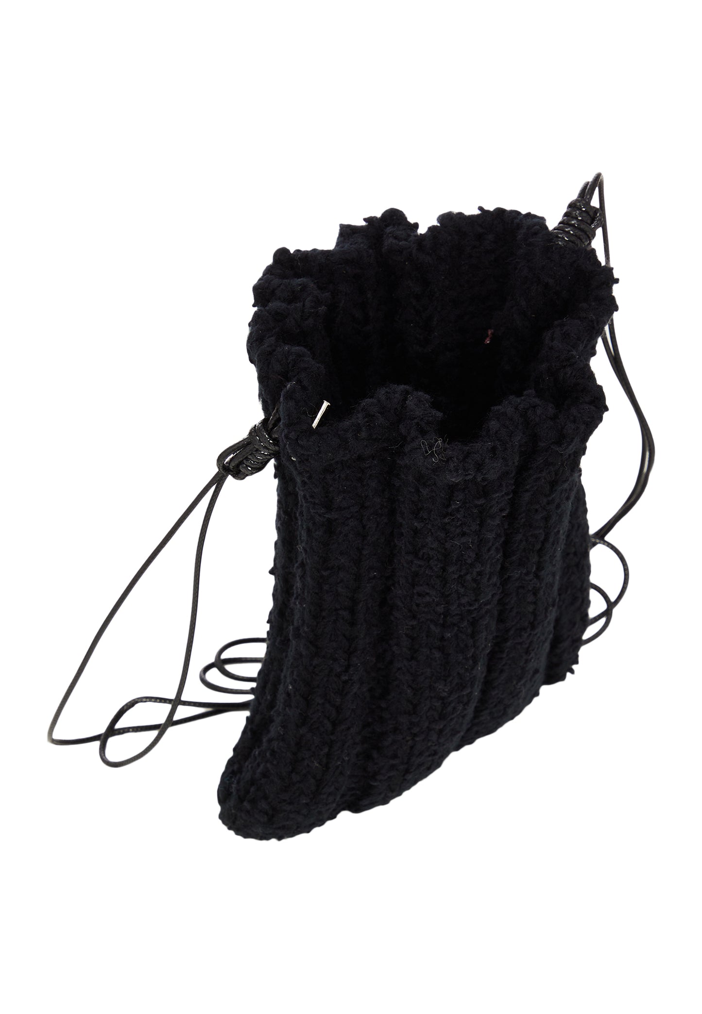 FELIPA Kobiety damska