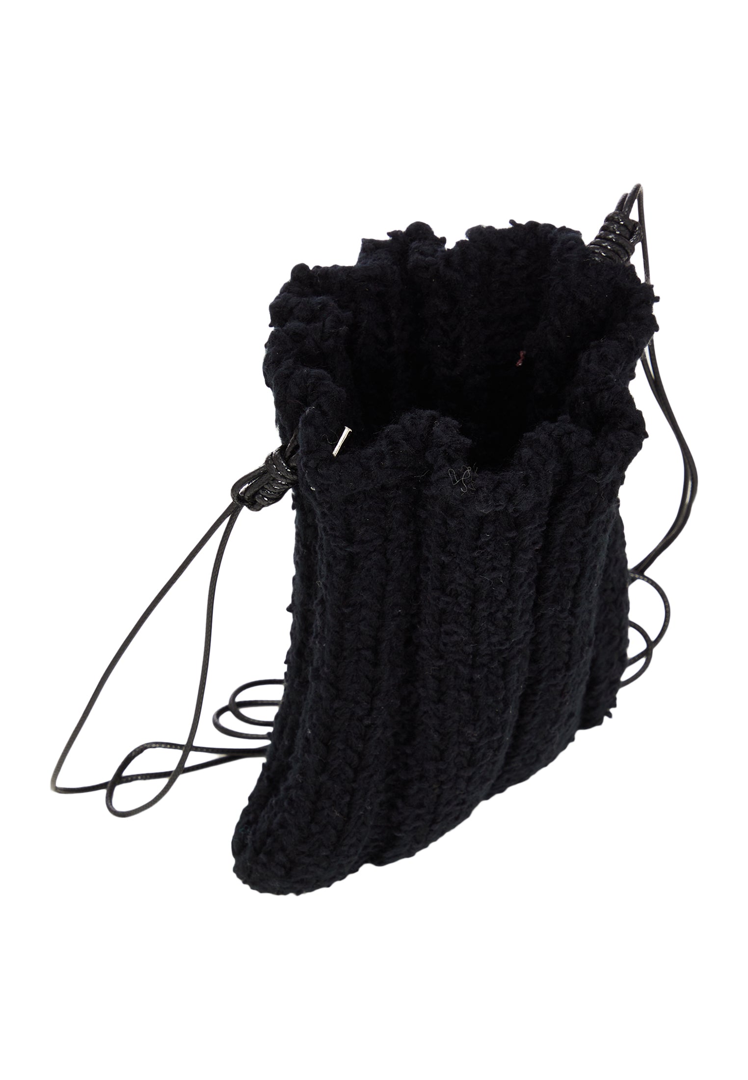 FELIPA Kobiety damska