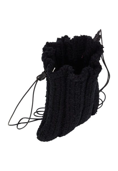 FELIPA Kobiety damska