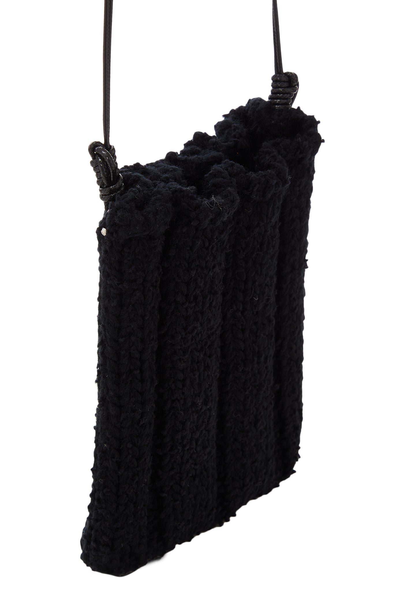 FELIPA Kobiety damska