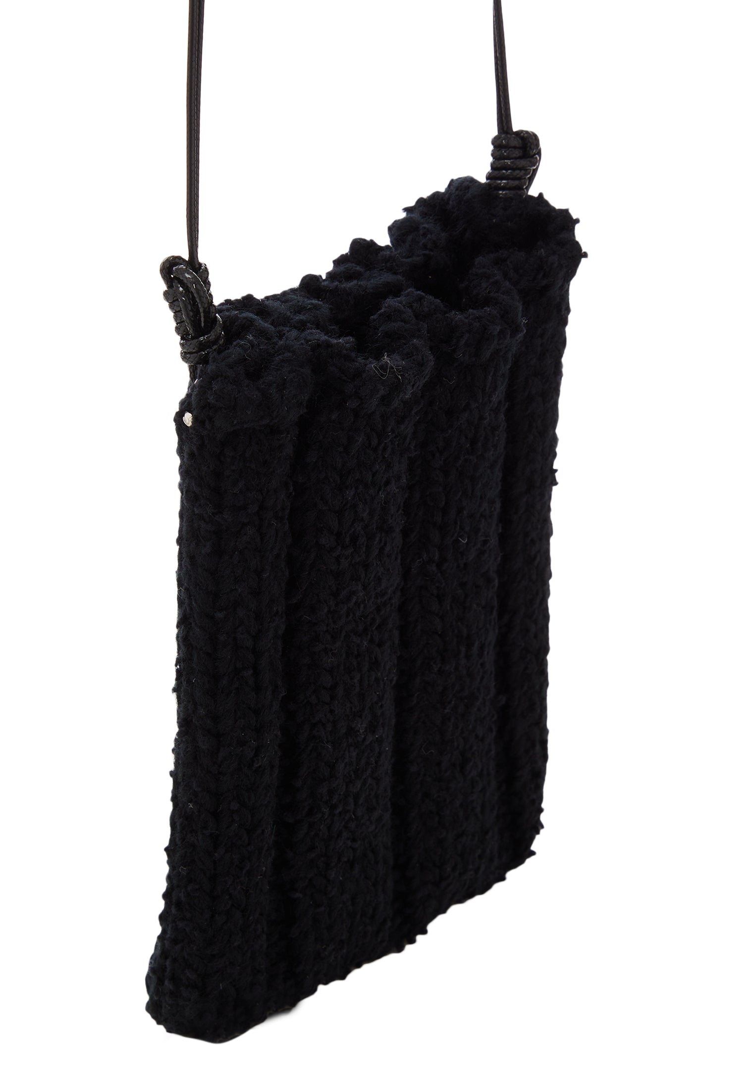 FELIPA Kobiety damska