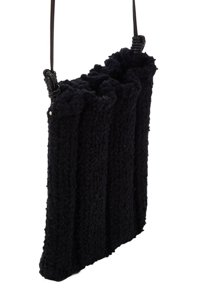 FELIPA Kobiety damska